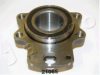JAPKO 421065 Wheel Bearing Kit
